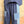 Load image into Gallery viewer, 5529 Wisteria Pant
