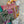 Load image into Gallery viewer, 1012w Kantha Poncho Hoodie Dress-3
