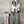 Load image into Gallery viewer, 5977 Hand-Knit Camp Sweater-Mix 2
