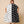 Load image into Gallery viewer, B722 Yara Dress
