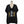 Load image into Gallery viewer, SW02201 BOBBI LTD-Sweater
