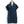 Load image into Gallery viewer, FFA761 ERIS Denim Vest JKT
