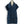 Load image into Gallery viewer, FFA761 ERIS Denim Vest JKT
