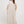 Load image into Gallery viewer, MP- HLD1052 OVERALL LONG DRESS-Mocha
