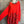 Load image into Gallery viewer, 91177A Alphabet Pullover-Red
