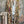 Load image into Gallery viewer, MOTS Opera Duster Kimono Robe-Golden Hour
