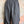 Load image into Gallery viewer, 92120-62 Pleated Gaucho Pant-Black
