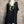 Load image into Gallery viewer, BBZ-312 Ragle Italy Top-Black
