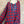 Load image into Gallery viewer, 5430 Plaid Ruffle Top
