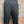 Load image into Gallery viewer, 24054 Crinkle Pants-Black
