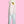 Load image into Gallery viewer, MP-CR293 Double Layer Tank-PINK
