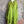 Load image into Gallery viewer, 91750S Stripe Big Shirt-KIWI
