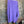 Load image into Gallery viewer, 5016024 2 Pocket Pullover-Lilac Purple
