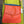 Load image into Gallery viewer, 81302 Greta Crossbody Bag-C
