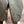 Load image into Gallery viewer, 92028-62 Corduroy FW Pant-Olive
