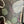 Load image into Gallery viewer, K408 Kedem Yucca Tunic
