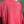 Load image into Gallery viewer, MP-HLT651 Baby Doll Top-Grapefruit
