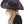 Load image into Gallery viewer, The Blue Ridge Wanderer Hat
