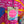 Load image into Gallery viewer, CP-92527 Abstract Blouse
