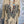 Load image into Gallery viewer, PL-630 Butterfly tshirt Dress
