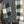 Load image into Gallery viewer, 2550 Crushed Plaid Mix Shirt
