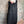 Load image into Gallery viewer, 91755 Uneven Tank Top-Black
