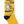 Load image into Gallery viewer, Art To Wear Novelty Socks-hang in there it gets worse
