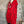 Load image into Gallery viewer, Kozan CV-1446 Judd Dress
