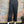 Load image into Gallery viewer, 24054 Crinkle Pants-Black
