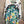 Load image into Gallery viewer, Inoah's Artful 2 Look Raincape-Duke &amp; Daisy

