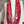 Load image into Gallery viewer, 5749 Rosie Cardigan
