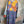 Load image into Gallery viewer, JG-183 Kantha Sunrise Coat-MIX 6
