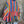 Load image into Gallery viewer, 5860 Stella Cardigan
