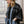 Load image into Gallery viewer, 5885 Mackenzie Cardigan-Black
