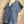 Load image into Gallery viewer, 5822 Ella Top
