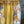 Load image into Gallery viewer, 8882 Silk Artisan Skirt

