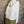 Load image into Gallery viewer, LIN7403 LULA B TRAVEL JKT-WHITE

