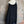 Load image into Gallery viewer, PL-RE110 Raw Lace Cami Tank-Black
