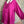 Load image into Gallery viewer, MP-HLT561 Ruffle Hem Top-Violet
