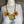 Load image into Gallery viewer, 26N14C Daisy Sisters Necklace-Multi Mix
