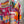 Load image into Gallery viewer, 1012w Kantha Poncho Hoodie Dress-2
