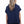 Load image into Gallery viewer, 5446 Valetta Top
