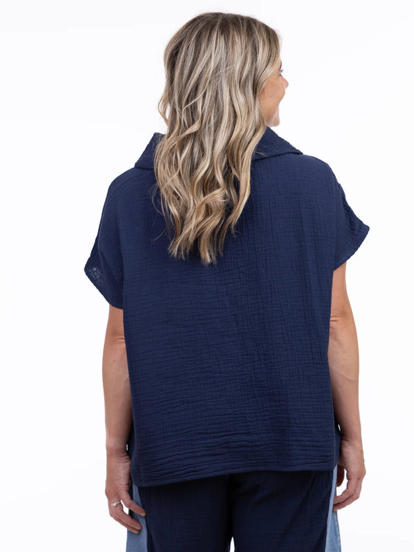 5446 Valetta Top