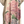 Load image into Gallery viewer, ARB Linen Rose Dress
