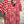 Load image into Gallery viewer, 9759 Oversized Midi Dress
