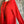 Load image into Gallery viewer, 5235 Gracye Dress-Cherry
