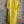 Load image into Gallery viewer, 90847T-62 San Fran Dress-Mustard
