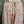 Load image into Gallery viewer, Songbird Garden Love More Bloomers
