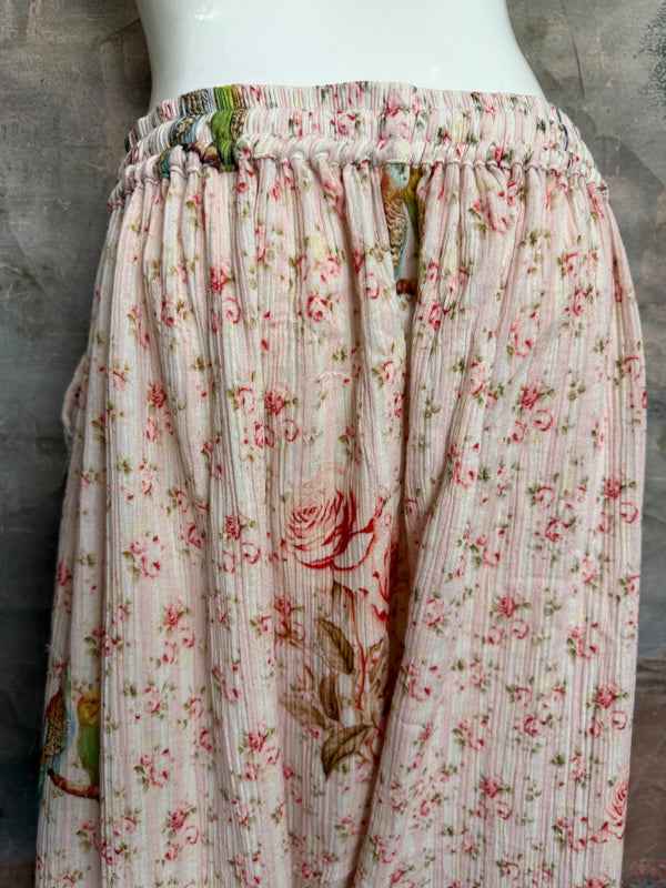 Songbird Garden Love More Bloomers