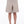 Load image into Gallery viewer, 5752 Bandana Bermuda Shorts
